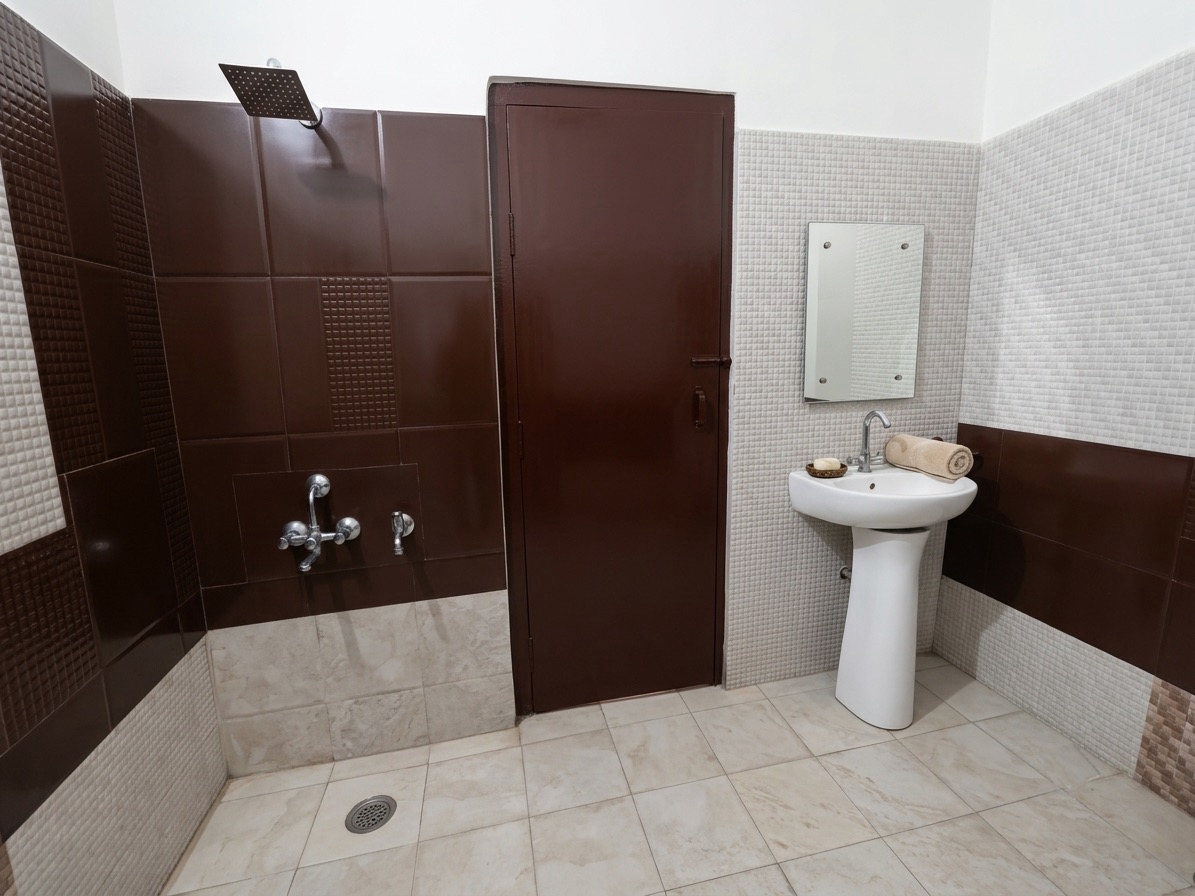 Royal Family Suite 101