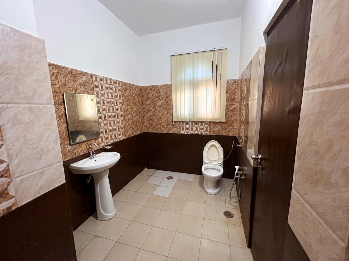 Heritage Double Room 102